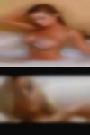 Any thing naked girls