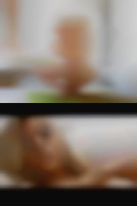 AR bi curious sex singles.