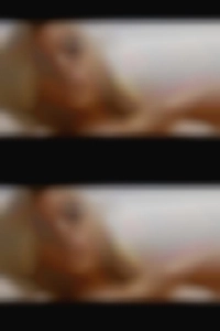 Casual want to have sex sex Medway UK.