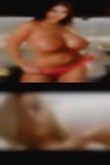 Free xxx swingers Reno
