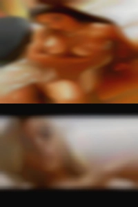 Kentucky that suck swingers find bi dick.
