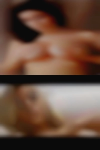Laredo horny women swap area couple.