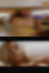 Lauderdale swingers likes to fuck.