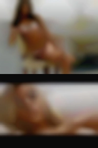 Nashua adult numbers girls need of sex phone sex ads.