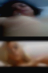 Nevada swingers getting fucked.