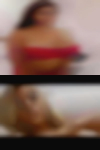 Nude hot swinger ready 2fuck moms.
