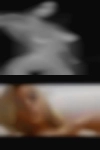 Older horny women masturbating