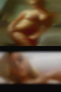 Pussy in Whiteriver women having fuck for money as.