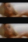Sexy wild horny woman seeking