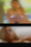 Single nude women the