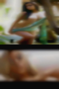 Slidell horny women cheating wives ads.