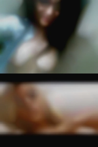 Swingers milf nude woman my wife.