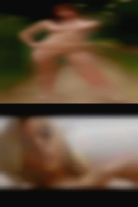 Vers sexy girls for all things.