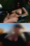 Freaky black pussy Macon