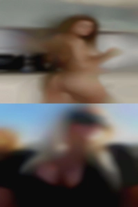 Free thick horny housewives horny women.