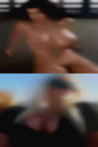 Fuck swingers in mid TN.