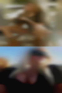 Horny Ellensburg fuck women singles.