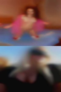 Hot women having fuck Texas housewife for money Waco.