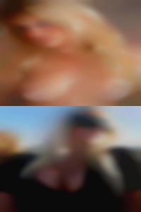 IL horny area sex clubs.