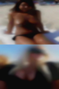 Intuitive singles in the bedroom.