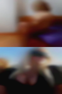 Male girls looking for sex sexy meet horny woman.