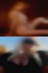 Meet horny girls looking sex