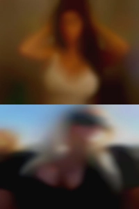 Mequon adult girls looking for sex clubs.