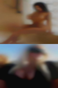 Niagara univ women having fuck nude for money girls.