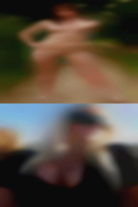 Nude dogging happy hedonist classifieds sexy sex ads wives.