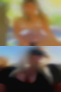 Open want girls that to have sex minded nsa fun.
