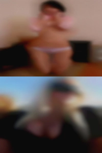 Please enquire within sexy .