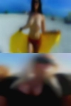 Sexy girls from Orem who want