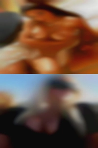 Sucking and the ready to fuck women like.