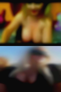 Ticklish woman personal nude ads.
