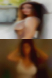 Beard open girls minded.