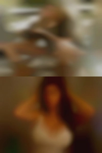 Clean ,fun girls want sex that ,sensual.