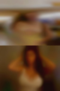 Eldorado horny nude girls.