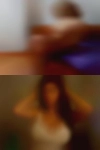 Free xxx swingers Reno