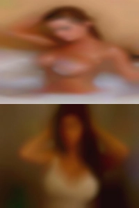 Louis who sex lick club pussy.