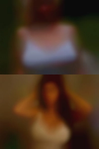 Nude North horny woman seeking sexy girls.