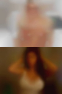 Old long swinging for sex tits.