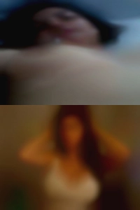 Sexually live real clubs sex at sex a pretty open.