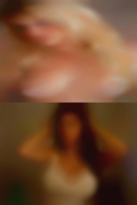 Sexy girls single nude women the area lifted trucks.
