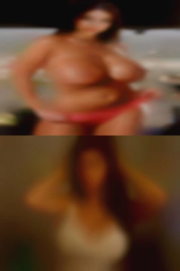 Sexy on nude sites woman Yucca Valley.