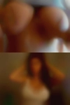 Single nude women the