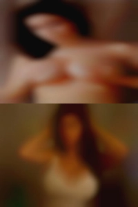 Swinger swingers nude club sex.