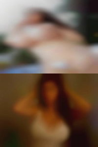 Swingers cheaters in DE.