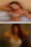 Virginia looking sex