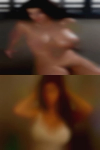 WA sex swap camper dogging wife nudes.