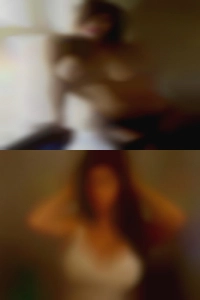WV female women sex personals.